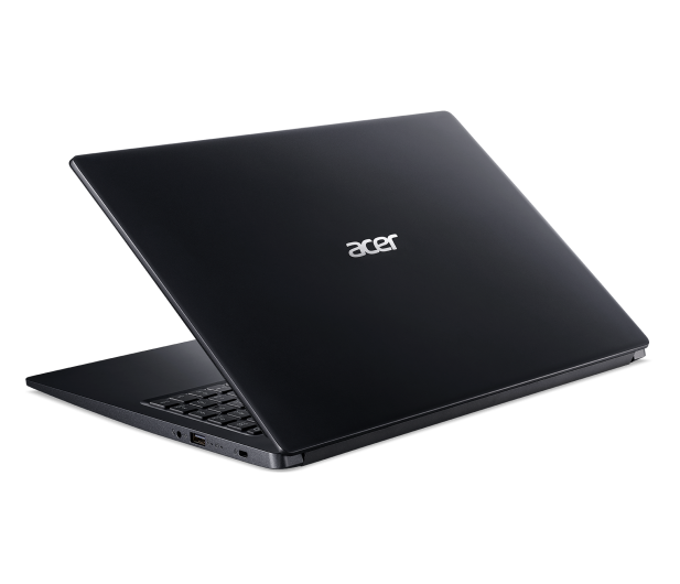 ACER Aspire 3 A315-55G-53EM i5-10210U/8GB/1000GB SSD/GeForce MX230 2GB/15,6"/Win10 - 1383847 - zdjęcie 5
